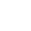 Arrow-down