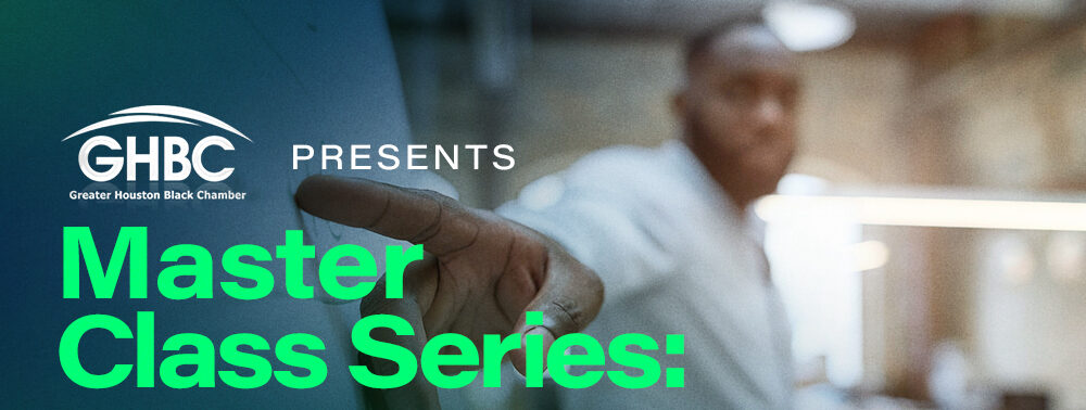 GHBC_masterClassSeries_webbanner