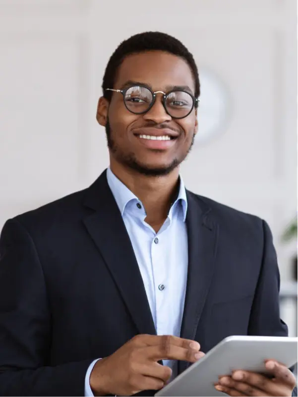 Membership-Corporate Sponsor Membership-Student