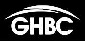 footer-logo