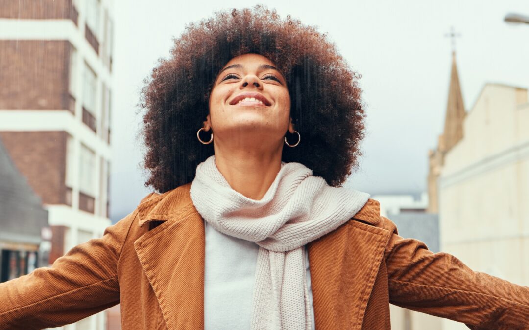 How to Have the Right Mindset When You’re Running a Business
