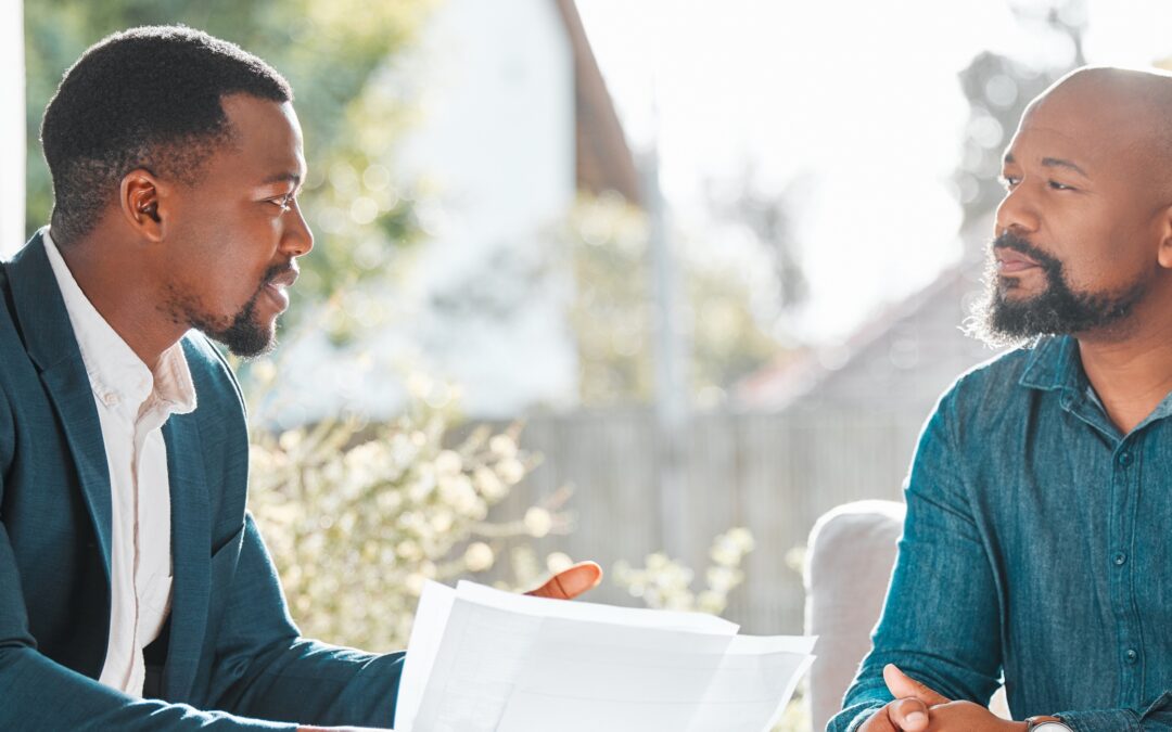 Do You Need a Business Mentor?