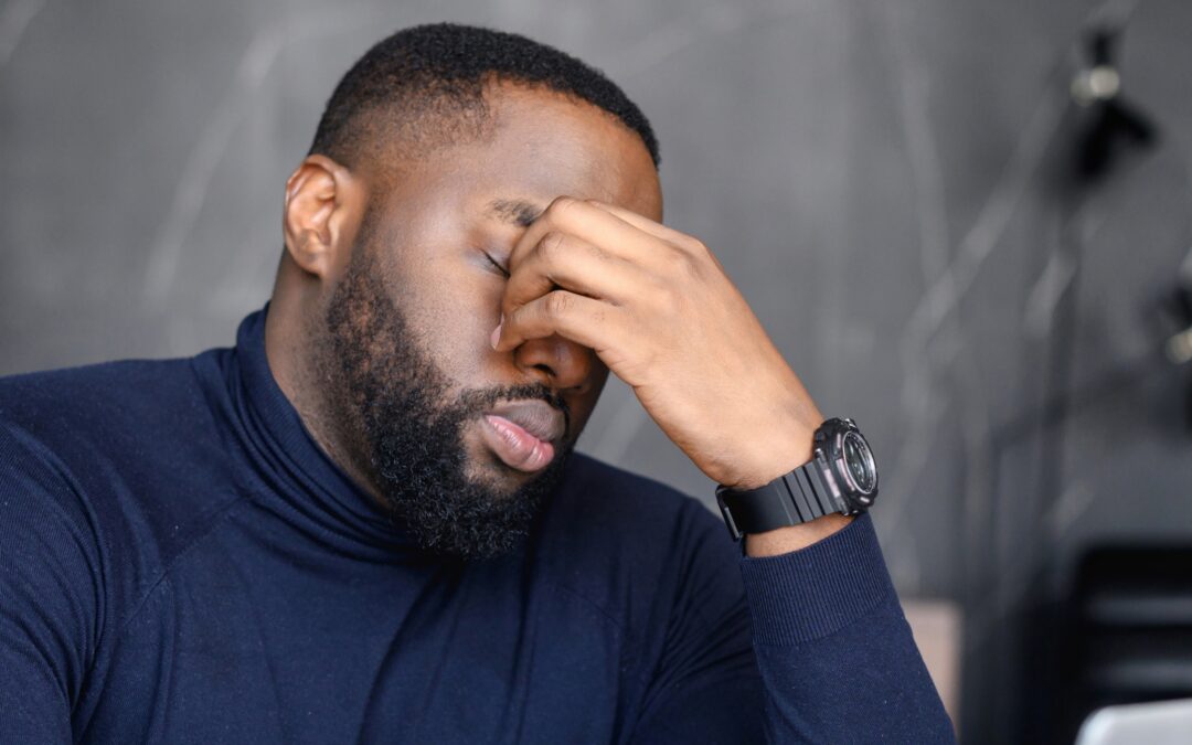 Dealing with Difficult Clients