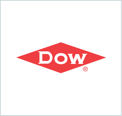 dow_chemical
