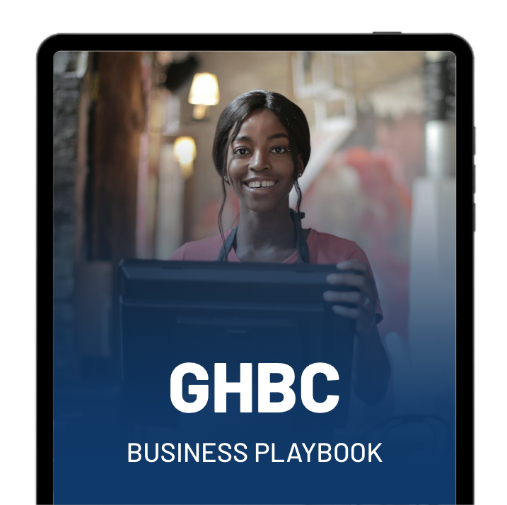 ghbc-business-playbok
