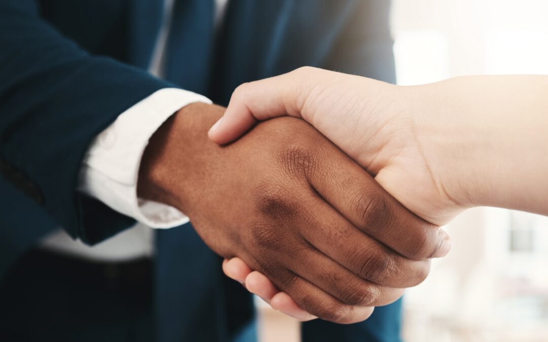How to Build a Relationship With a Lender