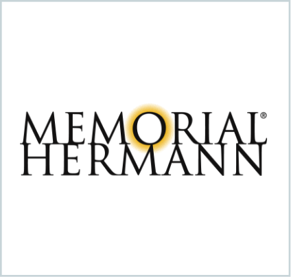 memorial_hermann