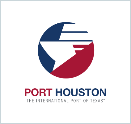 port_of_hou