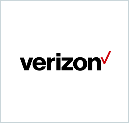 verizon_logo