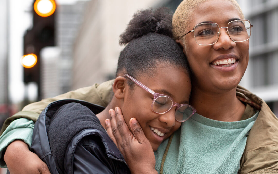 A Few Thoughts About Black Philanthropy