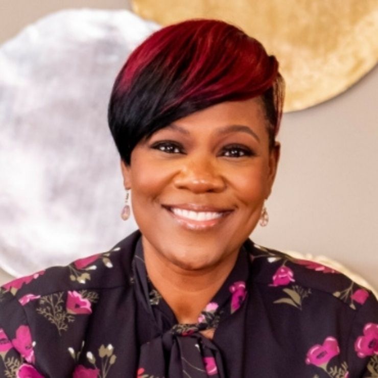 Beatrice Emanuel-Sims