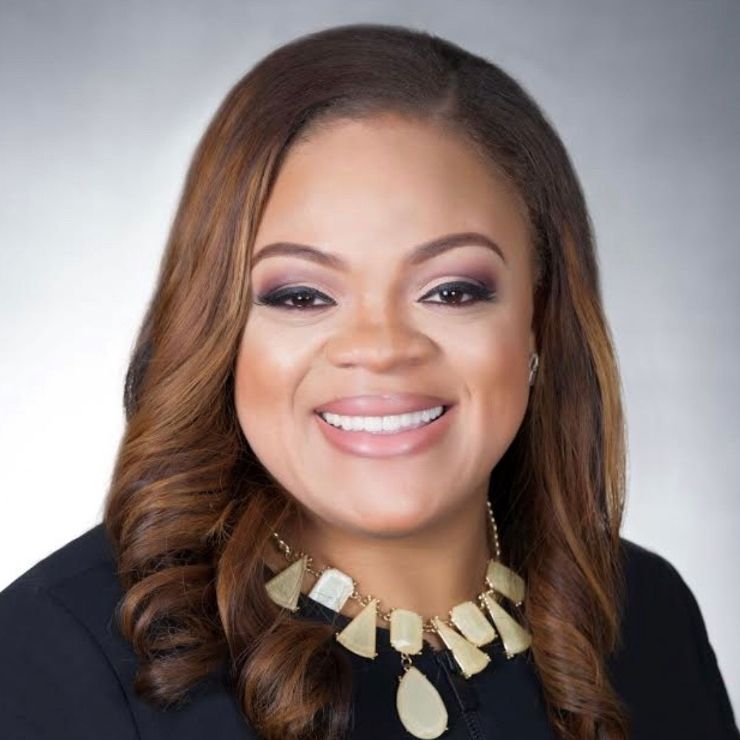 Sherifat Lawal Price