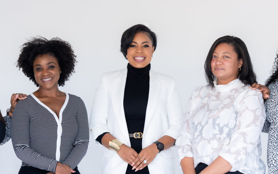 GHBC Welcomes New & Returning Members