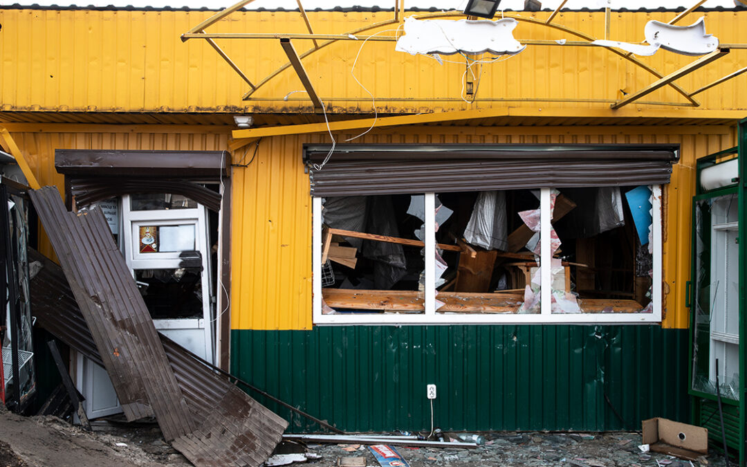 One Month Remains for Hurricane Beryl Survivors to Apply for FEMA Assistance in Texas