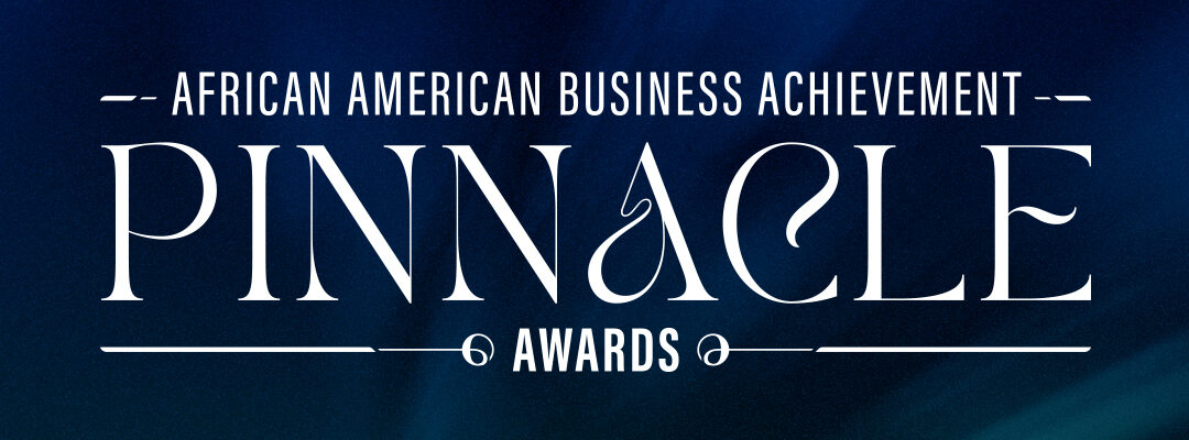 2025 Pinnacle Awards