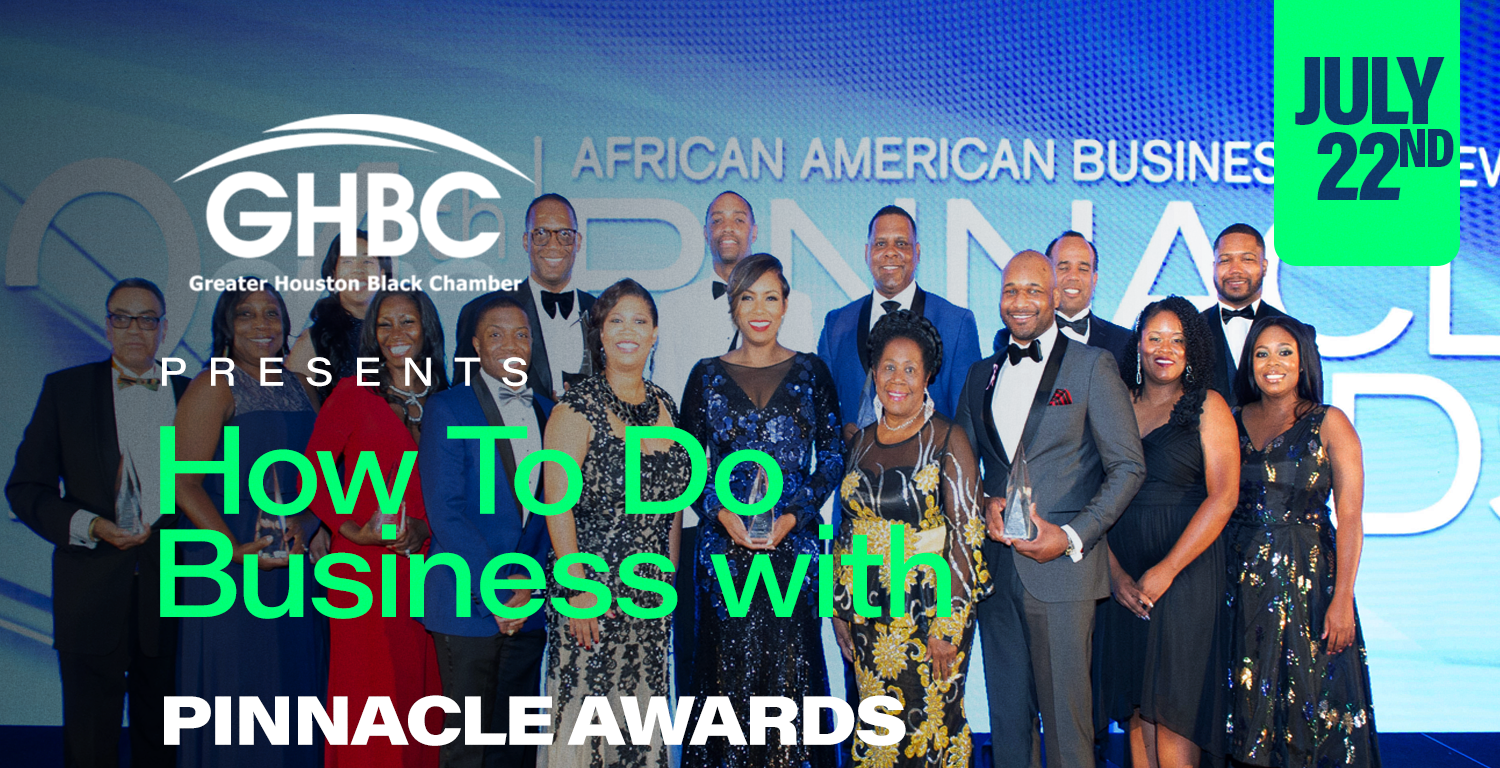 GHBC_HowToDoBusinesswith_GHBCPinnacle
