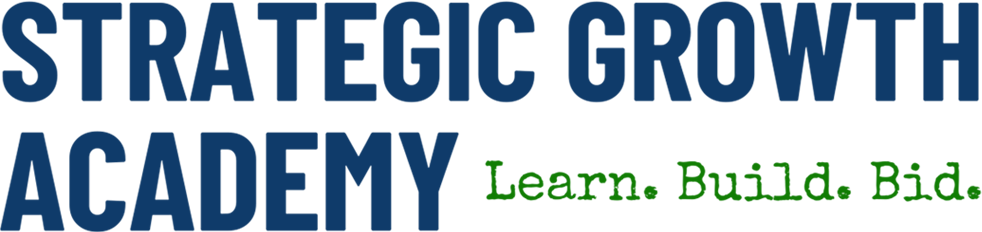 logo - program 1 dark v1-GHBC SOS initiative