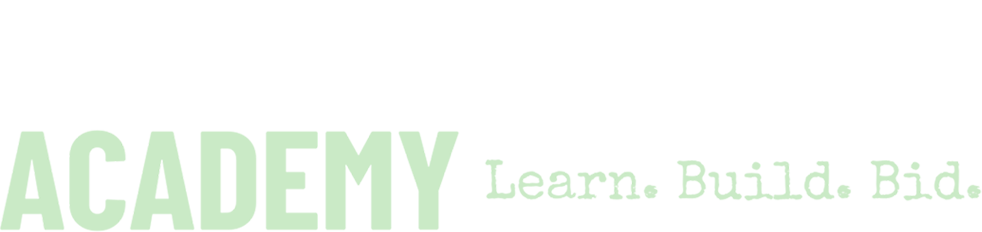 logo - program 1 light v1-GHBC SOS initiative