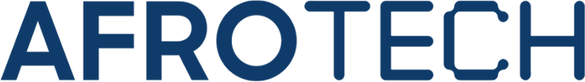 partners - afrotech v1-GHBC SOS initiative