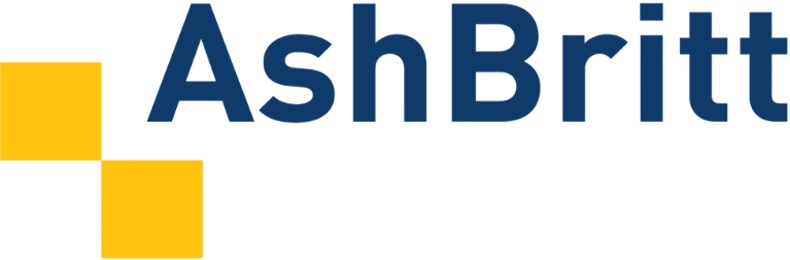 partners - ashley britt v1-GHBC SOS initiative