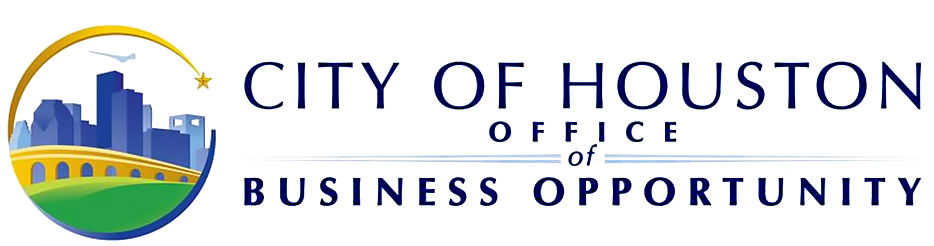 partners - coh office of business opportunity-GHBC SOS initiative