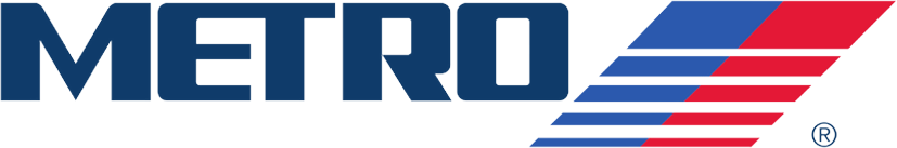 partners - metro v1-GHBC SOS initiative