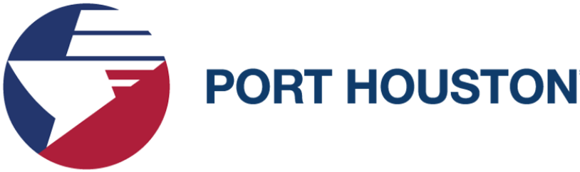 partners - port of houston v1-GHBC SOS initiative