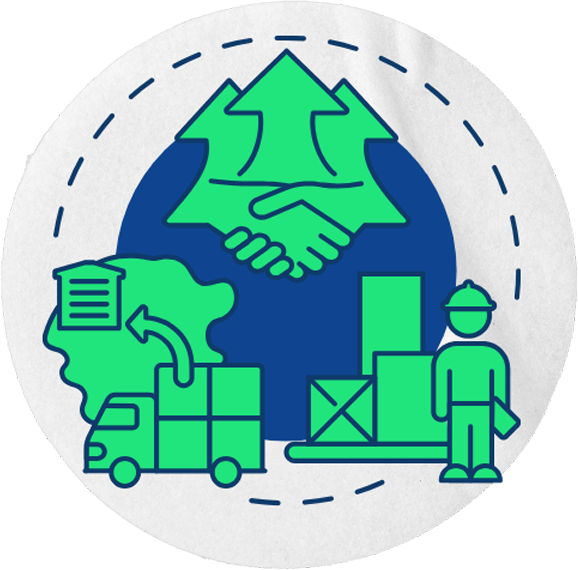 program 2 icon-2 v2-GHBC SOS initiative
