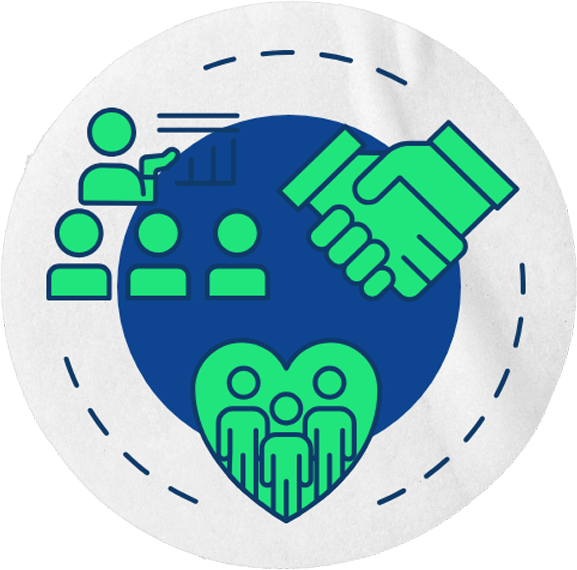 program 2 icon-4 v2-GHBC SOS initiative
