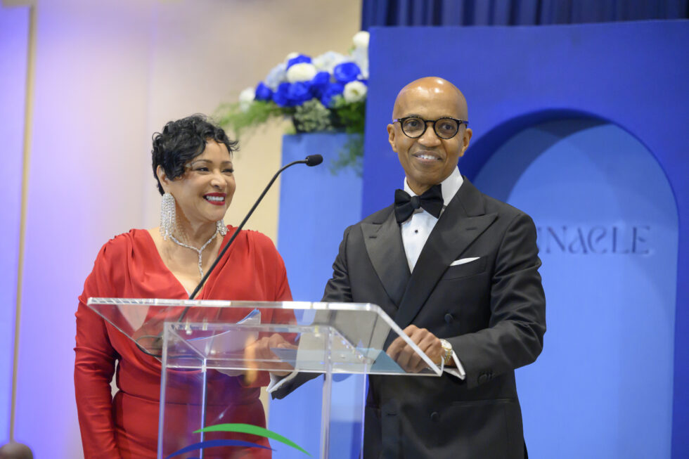 GHBC Honors Excellence at the 28th Annual Pinnacle Awards Gala
